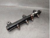 Recambio de rampa inyectora para kia carnival ii 2.9 crdi cat referencia OEM IAM R9144Z060A 315004X700 