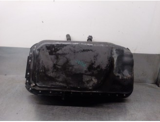 Recambio de carter para kia carnival ii 2.9 crdi cat referencia OEM IAM 215004X300 215004X300 