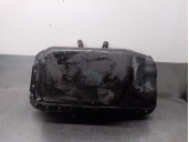 Recambio de carter para kia carnival ii 2.9 crdi cat referencia OEM IAM 215004X300 215004X300 