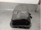 Recambio de carter para kia carnival ii 2.9 crdi cat referencia OEM IAM 215004X300 215004X300 