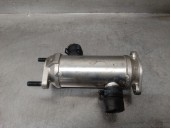 Recambio de enfriador egr para kia carnival ii 2.9 crdi cat referencia OEM IAM 284164X700 284164X700 