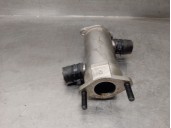 Recambio de enfriador egr para kia carnival ii 2.9 crdi cat referencia OEM IAM 284164X700 284164X700 