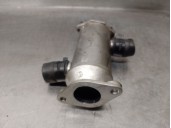 Recambio de enfriador egr para kia carnival ii 2.9 crdi cat referencia OEM IAM 284164X700 284164X700 