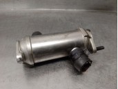 Recambio de enfriador egr para kia carnival ii 2.9 crdi cat referencia OEM IAM 284164X700 284164X700 