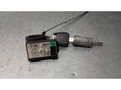 Recambio de conmutador de arranque para opel zafira a 1.8 16v referencia OEM IAM 93172805 913652 