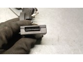 Recambio de conmutador de arranque para opel zafira a 1.8 16v referencia OEM IAM 93172805 913652 