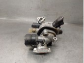 Recambio de termostato para kia carnival ii 2.9 crdi cat referencia OEM IAM 255504X110 255504X110 