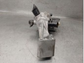 Recambio de termostato para kia carnival ii 2.9 crdi cat referencia OEM IAM 255504X110 255504X110 