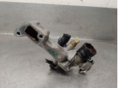 Recambio de termostato para kia carnival ii 2.9 crdi cat referencia OEM IAM 255504X110 255504X110 