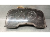 Recambio de cuadro instrumentos para opel zafira a 1.8 16v referencia OEM IAM 9228762 1256223 