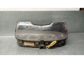 Recambio de cuadro instrumentos para opel zafira a 1.8 16v referencia OEM IAM 9228762 1256223 