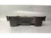 Recambio de cuadro instrumentos para opel zafira a 1.8 16v referencia OEM IAM 9228762 1256223 
