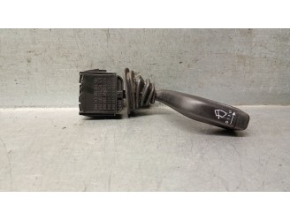 Replacement wiper switch for Opel Zafira A 1.8 16v OEM IAM reference 90243395 1241132 