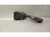 Replacement wiper switch for Opel Zafira A 1.8 16v OEM IAM reference 90243395 1241132 