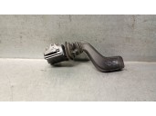 Replacement wiper switch for Opel Zafira A 1.8 16v OEM IAM reference 90243395 1241132 