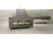 Recambio de tapa motor para opel astra g berlina 2.2 16v dti cat (y 22 dtr / l50) referencia OEM IAM 24454289 5607083 