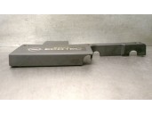 Recambio de tapa motor para opel astra g berlina 2.2 16v dti cat (y 22 dtr / l50) referencia OEM IAM 24454289 5607083 