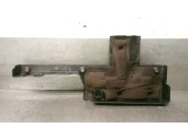 Recambio de tapa motor para opel astra g berlina 2.2 16v dti cat (y 22 dtr / l50) referencia OEM IAM 24454289 5607083 