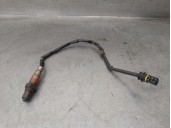 Recambio de sonda lambda para mercedes-benz clase c (w203) berlina 32 amg (203.065) referencia OEM IAM 0015400617 