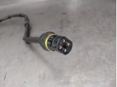 Recambio de sonda lambda para mercedes-benz clase c (w203) berlina 32 amg (203.065) referencia OEM IAM 0015400617 