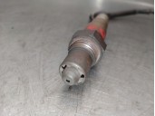 Recambio de sonda lambda para mercedes-benz clase c (w203) berlina 32 amg (203.065) referencia OEM IAM 0015400617 