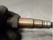 Recambio de sonda lambda para mercedes-benz clase c (w203) berlina 32 amg (203.065) referencia OEM IAM 0015400617 