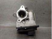 Recambio de valvula egr para renault captur 1.5 dci diesel fap energy referencia OEM IAM 147102557R  DENSO