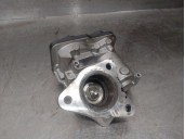 Recambio de valvula egr para renault captur 1.5 dci diesel fap energy referencia OEM IAM 147102557R  DENSO