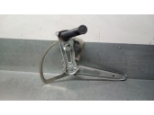 Recambio de elevalunas trasero derecho para opel zafira a 1.8 16v referencia OEM IAM 90579504 5140018 