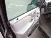 chrysler voyager (rg) del año 2007