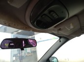 chrysler voyager (rg) del año 2007