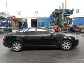 audi a6 berlina (4f2) del año 2007