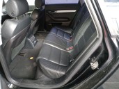 audi a6 berlina (4f2) del año 2007