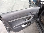 audi a6 berlina (4f2) del año 2007