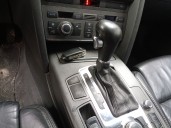 audi a6 berlina (4f2) del año 2007