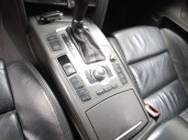 audi a6 berlina (4f2) del año 2007