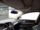 audi a6 berlina (4f2) del año 2007