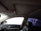 audi a6 berlina (4f2) del año 2007