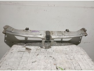 Recambio de panel frontal para mercedes-benz clase e (w210) berlina diesel 2.7 cdi 20v cat referencia OEM IAM A2106200172 A21062