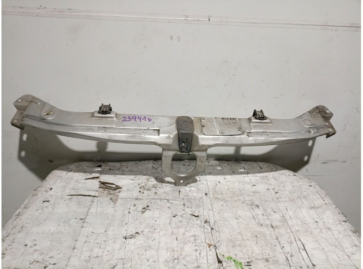 Recambio de panel frontal para mercedes-benz clase e (w210) berlina diesel 2.7 cdi 20v cat referencia OEM IAM A2106200172 A21062