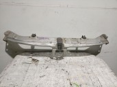 Recambio de panel frontal para mercedes-benz clase e (w210) berlina diesel 2.7 cdi 20v cat referencia OEM IAM A2106200172 A21062