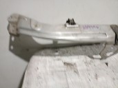 Recambio de panel frontal para mercedes-benz clase e (w210) berlina diesel 2.7 cdi 20v cat referencia OEM IAM A2106200172 A21062