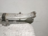 Recambio de panel frontal para mercedes-benz clase e (w210) berlina diesel 2.7 cdi 20v cat referencia OEM IAM A2106200172 A21062