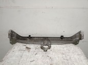 Recambio de panel frontal para mercedes-benz clase e (w210) berlina diesel 2.7 cdi 20v cat referencia OEM IAM A2106200172 A21062