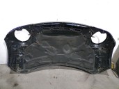 Recambio de capot para mini mini (r50,r53) one referencia OEM IAM 41617067753 41617067753 