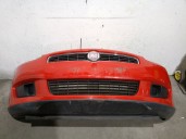 Recambio de paragolpes delantero para fiat bravo (198) 1.4 16v cat referencia OEM IAM 735443850 735443850 