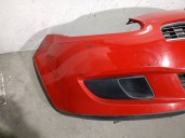 Recambio de paragolpes delantero para fiat bravo (198) 1.4 16v cat referencia OEM IAM 735443850 735443850 