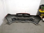 Recambio de paragolpes delantero para fiat bravo (198) 1.4 16v cat referencia OEM IAM 735443850 735443850 