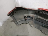 Recambio de paragolpes delantero para fiat bravo (198) 1.4 16v cat referencia OEM IAM 735443850 735443850 