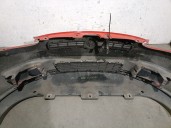 Recambio de paragolpes delantero para fiat bravo (198) 1.4 16v cat referencia OEM IAM 735443850 735443850 